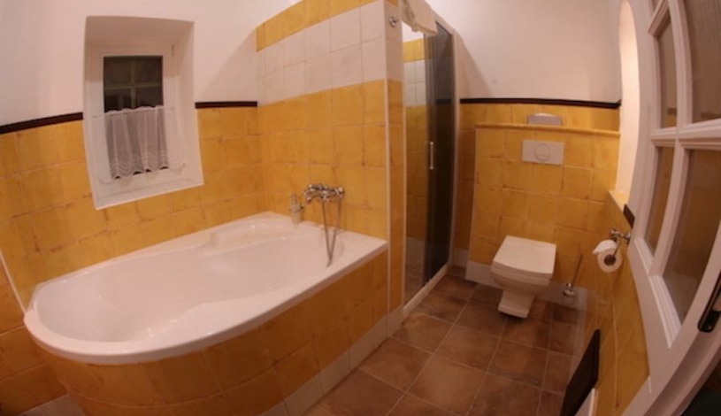 CYKLOPENZION KASPER Jindřichův Hradec